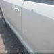 3C4PDCCG3ET124187 2014 Dodge Journey Sxt auction photo thumbnail 18