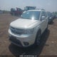 3C4PDCCG3ET124187 2014 Dodge Journey Sxt auction photo thumbnail 2