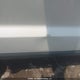3C4PDCCG3ET124187 2014 Dodge Journey Sxt auction photo thumbnail 6