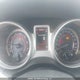 3C4PDCCG3ET124187 2014 Dodge Journey Sxt auction photo thumbnail 7