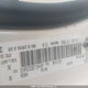 3C4PDCCG3ET124187 2014 Dodge Journey Sxt auction photo thumbnail 9