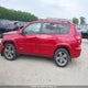 2T3BK32V79W004357 2009 Toyota Rav4 Sport auction photo thumbnail 14