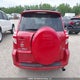 2T3BK32V79W004357 2009 Toyota Rav4 Sport auction photo thumbnail 16