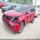 2T3BK32V79W004357 2009 Toyota Rav4 Sport auction photo thumbnail 2