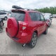 2T3BK32V79W004357 2009 Toyota Rav4 Sport auction photo thumbnail 4
