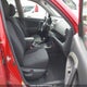 2T3BK32V79W004357 2009 Toyota Rav4 Sport auction photo thumbnail 5