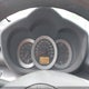 2T3BK32V79W004357 2009 Toyota Rav4 Sport auction photo thumbnail 7