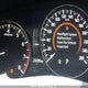 JM1BPBDY8R1712098 2024 Mazda Mazda3 Gt W/Turbo auction photo thumbnail 15