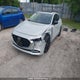 JM1BPBDY8R1712098 2024 Mazda Mazda3 Gt W/Turbo auction photo thumbnail 2