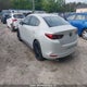 JM1BPBDY8R1712098 2024 Mazda Mazda3 Gt W/Turbo auction photo thumbnail 3