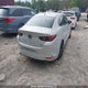JM1BPBDY8R1712098 2024 Mazda Mazda3 Gt W/Turbo auction photo thumbnail 4