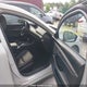 JM1BPBDY8R1712098 2024 Mazda Mazda3 Gt W/Turbo auction photo thumbnail 5