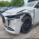 JM1BPBDY8R1712098 2024 Mazda Mazda3 Gt W/Turbo auction photo thumbnail 6