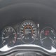 JM1BPBDY8R1712098 2024 Mazda Mazda3 Gt W/Turbo auction photo thumbnail 7