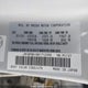 JM1BPBDY8R1712098 2024 Mazda Mazda3 Gt W/Turbo auction photo thumbnail 9