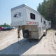 4FKHG2222J0037058 2018 Trailer Domestic auction photo thumbnail 2