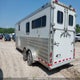 4FKHG2222J0037058 2018 Trailer Domestic auction photo thumbnail 3