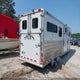 4FKHG2222J0037058 2018 Trailer Domestic auction photo thumbnail 4