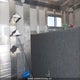 4FKHG2222J0037058 2018 Trailer Domestic auction photo thumbnail 5