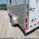 4FKHG2222J0037058 2018 Trailer Domestic auction photo thumbnail 7