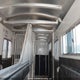 4FKHG2222J0037058 2018 Trailer Domestic auction photo thumbnail 8