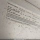 4FKHG2222J0037058 2018 Trailer Domestic auction photo thumbnail 9