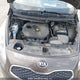 KNAHT8A37G7129384 2016 Kia Rondo auction photo thumbnail 10