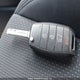 KNAHT8A37G7129384 2016 Kia Rondo auction photo thumbnail 11