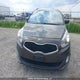 KNAHT8A37G7129384 2016 Kia Rondo auction photo thumbnail 12