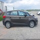KNAHT8A37G7129384 2016 Kia Rondo auction photo thumbnail 13