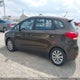KNAHT8A37G7129384 2016 Kia Rondo auction photo thumbnail 14