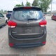 KNAHT8A37G7129384 2016 Kia Rondo auction photo thumbnail 16