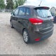 KNAHT8A37G7129384 2016 Kia Rondo auction photo thumbnail 3