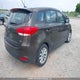 KNAHT8A37G7129384 2016 Kia Rondo auction photo thumbnail 4