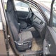 KNAHT8A37G7129384 2016 Kia Rondo auction photo thumbnail 5