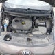 KNAHT8A37G7129384 2016 Kia Rondo auction photo thumbnail 6