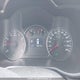 KNAHT8A37G7129384 2016 Kia Rondo auction photo thumbnail 7