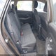 KNAHT8A37G7129384 2016 Kia Rondo auction photo thumbnail 8