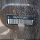 KNAHT8A37G7129384 2016 Kia Rondo auction photo thumbnail 9