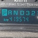 1GCEK19T12Z283042 2002 Chevrolet Silverado 1500 Ls/Lt auction photo thumbnail 15