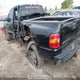 1GCEK19T12Z283042 2002 Chevrolet Silverado 1500 Ls/Lt auction photo thumbnail 3