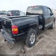 1GCEK19T12Z283042 2002 Chevrolet Silverado 1500 Ls/Lt auction photo thumbnail 4