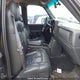 1GCEK19T12Z283042 2002 Chevrolet Silverado 1500 Ls/Lt auction photo thumbnail 5