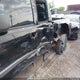 1GCEK19T12Z283042 2002 Chevrolet Silverado 1500 Ls/Lt auction photo thumbnail 6