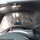 1GCEK19T12Z283042 2002 Chevrolet Silverado 1500 Ls/Lt auction photo thumbnail 7