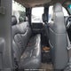 1GCEK19T12Z283042 2002 Chevrolet Silverado 1500 Ls/Lt auction photo thumbnail 8