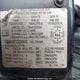 1GCEK19T12Z283042 2002 Chevrolet Silverado 1500 Ls/Lt auction photo thumbnail 9