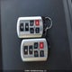 5TDDK3DC6ES076182 2014 Toyota Sienna Xle/Limited auction photo thumbnail 11