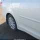 5TDDK3DC6ES076182 2014 Toyota Sienna Xle/Limited auction photo thumbnail 12