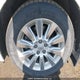 5TDDK3DC6ES076182 2014 Toyota Sienna Xle/Limited auction photo thumbnail 18